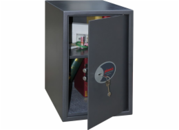 Phoenix Safe Vela Key Safe (SS0805K)