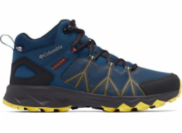 Pánské trekkingové boty Columbia Peakfreak II Mid Outry Bend Blue, Bl. 41 (2005091403)