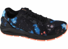 Under Armour Under Armour Hovr Sonic 5 3025447-001 Multicolored 41