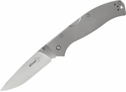 Boker Nůž Boker Plus Titan Drop univerzální