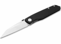 Boker nůž Bker Plus konektor G10