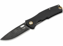 Boker Nůž Bker Plus Fieldfolder