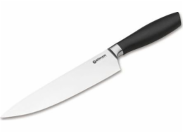 Boker kuchařský nůž Boker Solingen Core Professional 21 cm univerzální