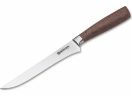 Univerzální nůž Boker Boker Solingen Core Walnut