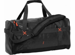 Helly Hansen Helly Hansen Duffel Bag 90L černý