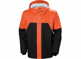 Pánská bunda Helly Hansen Storm