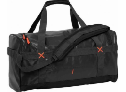 Helly Hansen Helly Hansen Duffel Bag 120L černý