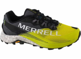 Merrell Merrell MTL Long Sky 2 J067367 Zielone 45