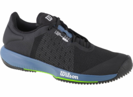 Wilson Wilson Kaos Swift WRS328970 Black 47 1/3