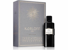 Korloff Korloff Iris Dore EDP 100ml