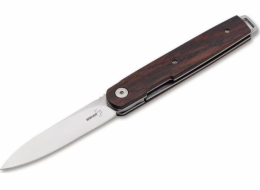 Univerzální nůž Boker Boker Plus LRF Cocobolo Brown