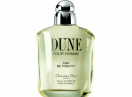 Dior Dune EDT 100 ml