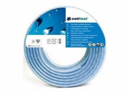 Cellfast Univerzální zesílená hadice 6,0 x 2,5 mm 110 MB (20-670)