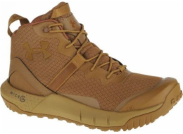 Under Armour Under Armour Micro G Valsetz Mid 3023741-200 Brown 44.5