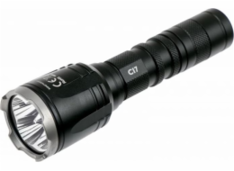 Nitecore FLASHLIGHT CHAMELEON SERIES/2500 LUMENS CI7 Baterka