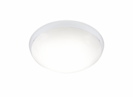 Lena Lighting Evo stropní svítidlo 1x20W LED (205323/HV)