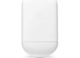 Ubiquiti airMAX NanoStation 5AC Loco, Access Point