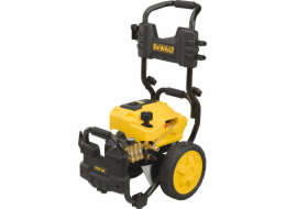 Tlaková myčka Dewalt DXPW004E