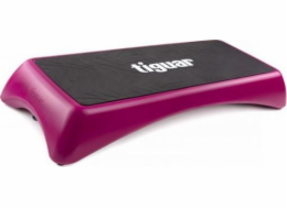 Tiguar Step Tiguar Plum V2, velikost: n/a