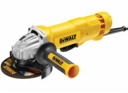 Bruska Dewalt DWE4203