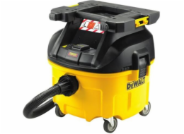 Průmyslový vysavač Dewalt DWV901LT-QS