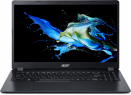 Notebook Acer Extensa EX215-32 (NX.EG8EP.008)