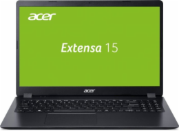 Notebook Acer Extensa 15 EX215-31 (NX.EFTEP.00J)