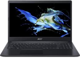 Notebook Acer Extensa 15 EX215-31 (NX.EFTEP.00G)