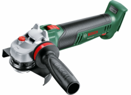 Bosch AdvancedGrind 18V-80, bez aku (0.603.3E5.100)