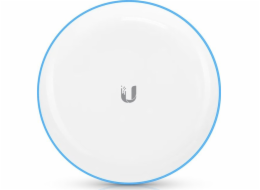 Přístupový bod Ubiquiti UniFi BTB (UBB-EU)