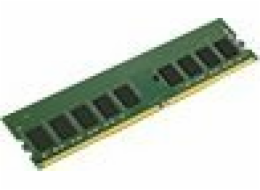 Paměť serveru Kingston DDR4, 32 GB, 2666 MHz, CL19 (KTD-PE426E/32G)