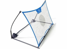 YakimaSport Rebounder Orlík, Hala (100313)