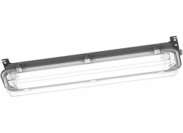 ATM Lightning Oprawa przeciwwybuchowa LED 48W EXL310LED-1200 1340 x 150 mm (31-311-12E400)