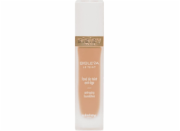 Sisley Le Teint Anti Aging Foundation 4B Chestnut 30ml