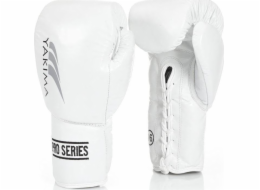 YakimaSport WOLF WHITE L BOXERSKÉ RUKAVICE