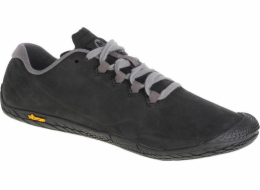 Merrell Dámské trekové boty VAPOR GLOVE 3 LUNA LTR vel. 36 (J003422)