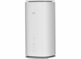 5G router ZTE MC888 Pro