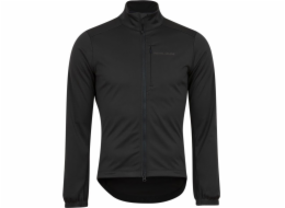 Pearl Izumi Bicycle Jacket Pearl Izumi Attack Ampib Lite Phantom r.