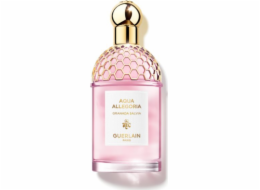 Guerlain Aqua Allegoria Granada Salvia EDT 125 ml