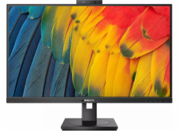 Philips Monitor 24B1U5301H/00