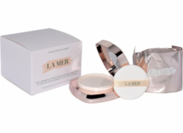 La Mer LA MER LIFTING CUSHION FOUNDATION SPF 20 24g (12g x 2) TEPLÝ PORCELÁN 03