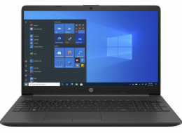 Notebook HP 255 G8 (5N3L7EA)