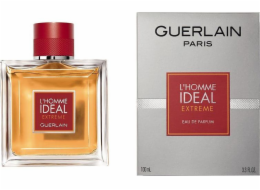 Guerlain L'Homme Ideal Extreme EDP 100 ml