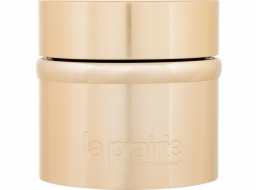 LA PRAIRIE LA PRAIRIE KRÉM ČISTÉHO ZLATÉHO ZÁŘENÍ 50ML