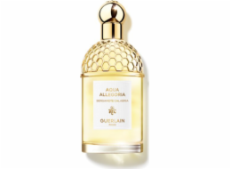 Guerlain GUERLAIN AQUA ALLEGORIA BERGAMOTE CALABRIA (W) EDT/S 125ML PLNITELNÉ