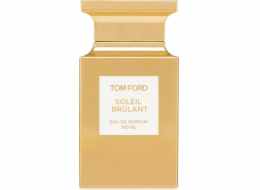 Tom Ford Tom Ford Soleil Brourant (W/M) EDP/S 100ML