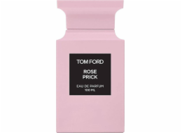 Tom Ford Rose Prick (W/M) EDP/S 100ML