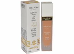 SISLEY le teint Anti Aiging Foundation 2n Ivory Beige 30 ml