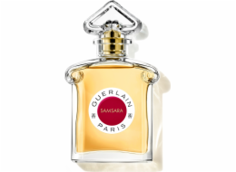 Guerlain  SAMSARA (W) EDP/S 75ML