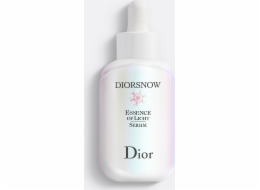 Dior DIOR DIORSNOW ESSENCE OF LIGHT SÉRUM 30ML